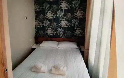 Paris 8E (75008)