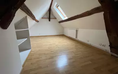 Provins (77160)
