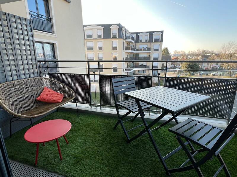 Clamart (92140)