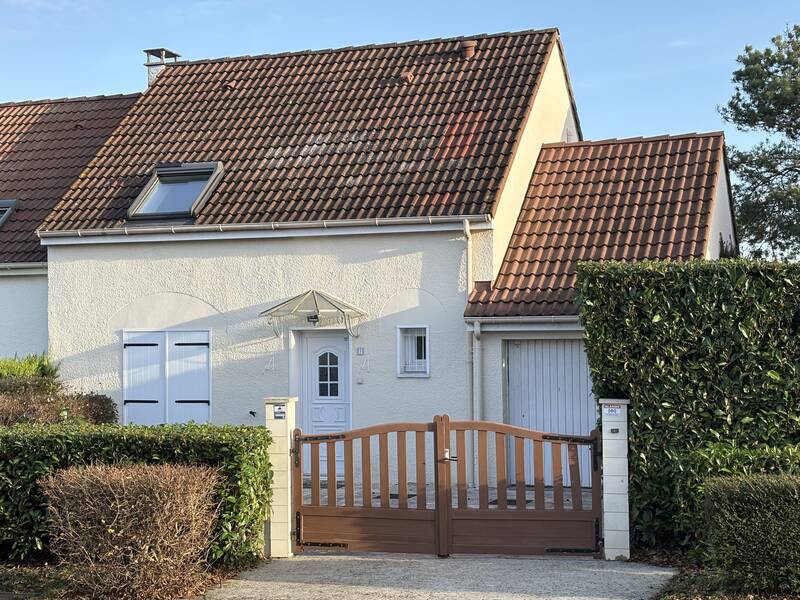 Jouy-Le-Moutier (95280)