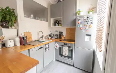 Montrouge (92120)