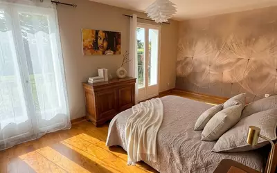 Montélimar (26200)