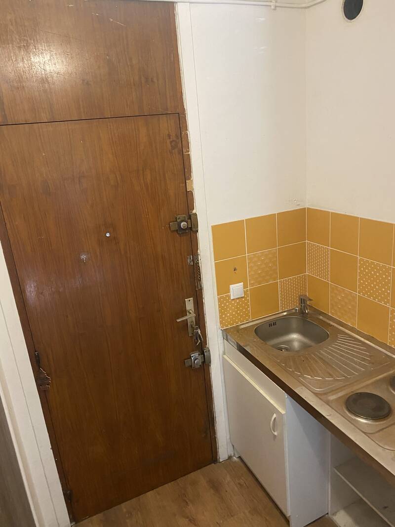 Marseille 10E (13010)