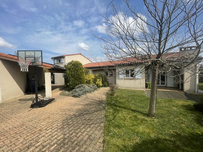 Muret (31600)