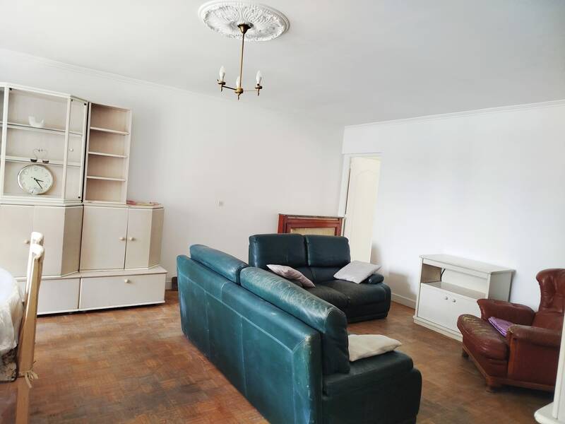 Drancy (93700)
