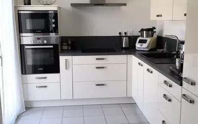 La Baule-Escoublac (44500)