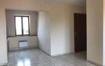 Montfermeil (93370)