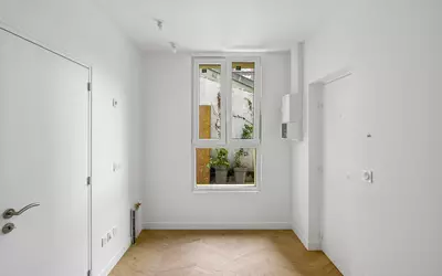 Aubervilliers (93300)