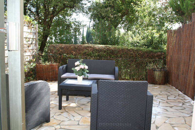 Villeneuve-Loubet (06270)
