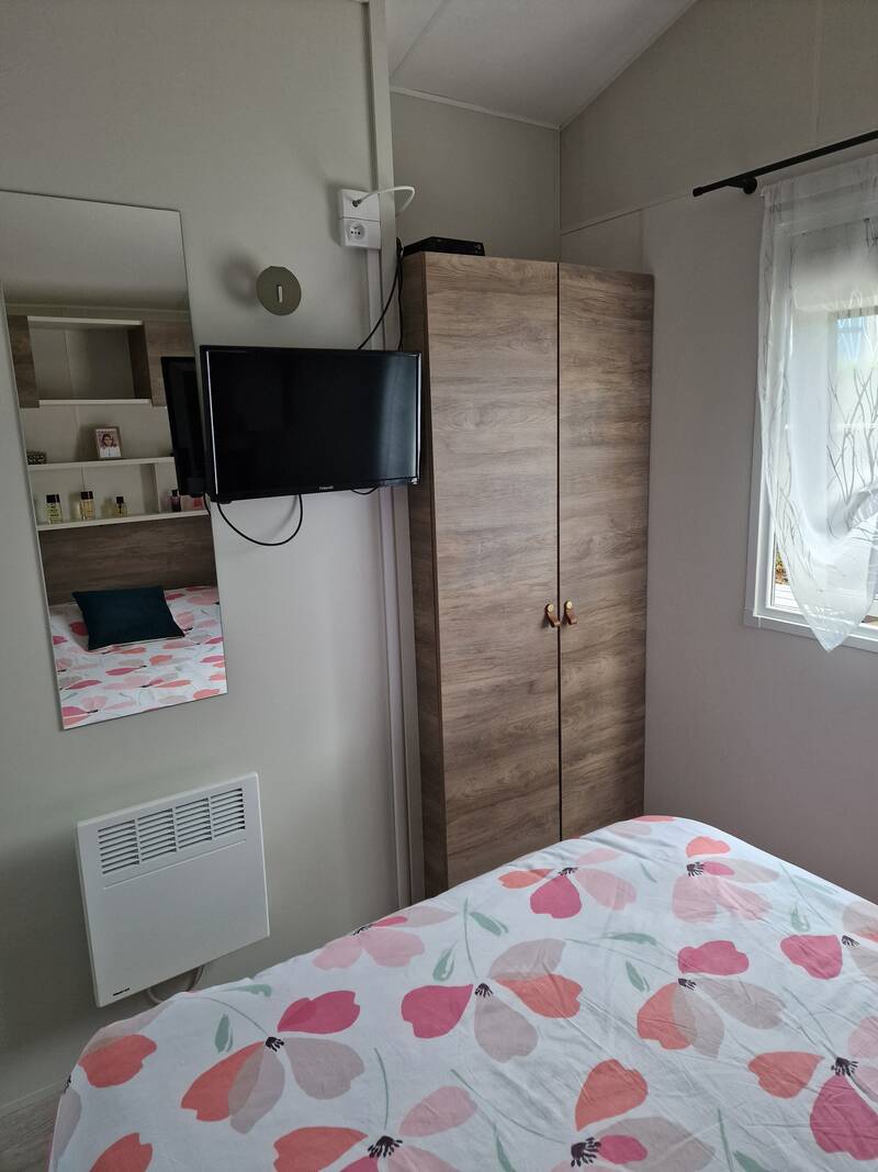 Bretignolles-Sur-Mer (85470)