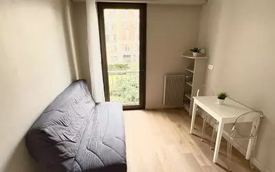 Neuilly-Sur-Seine (92200)