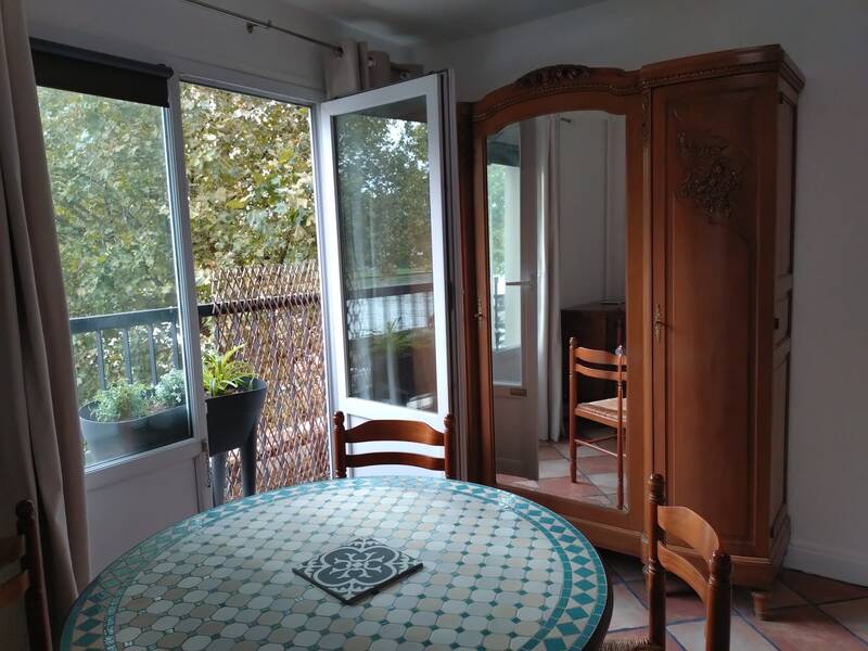 Alfortville (94140)