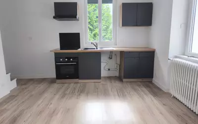 Saint-Hilaire-Les-Places (87800)
