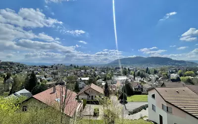 Saint-Dié-Des-Vosges (88100)