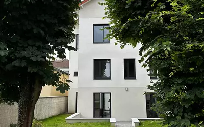 Créteil (94000)