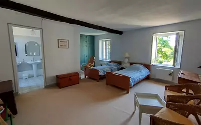 La Croix-Sur-Ourcq (02210)