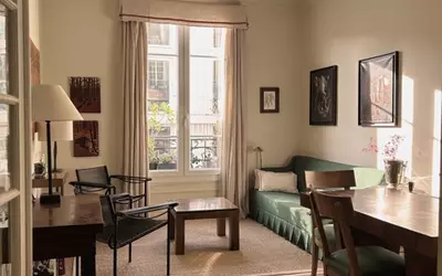 Boulogne-Billancourt (92100)