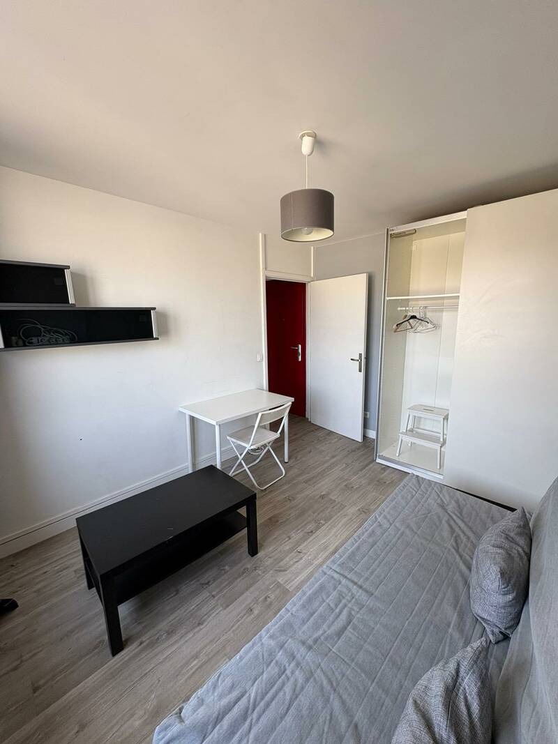 Ivry-Sur-Seine (94200)