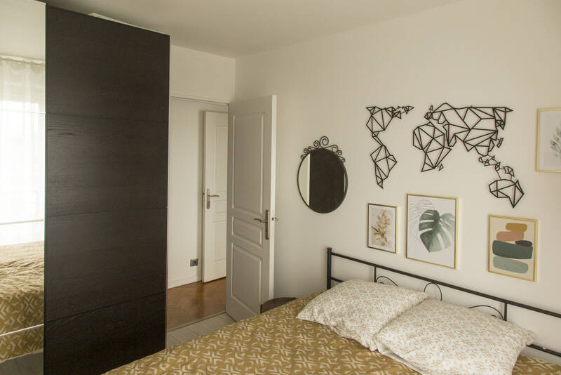 Maisons-Alfort (94700)