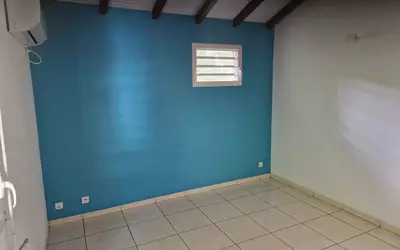 Le Gosier (97190)
