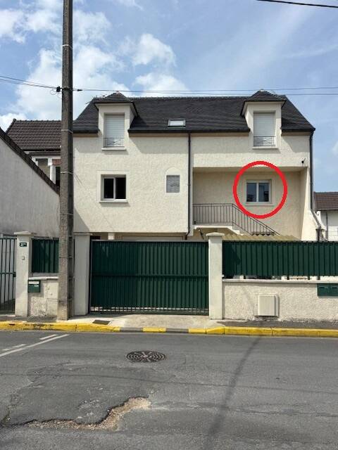 Livry-Gargan (93190)