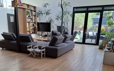 Rezé (44400)