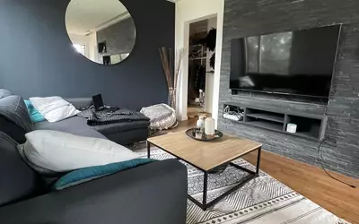 Nantes (44000)