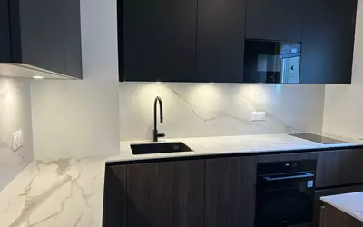 La Garenne-Colombes (92250)