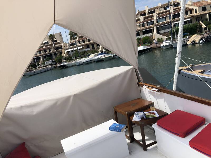 Saint-Tropez (83990)