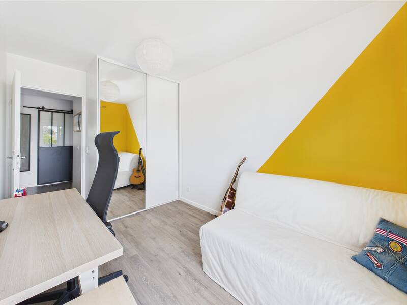 Livry-Gargan (93190)