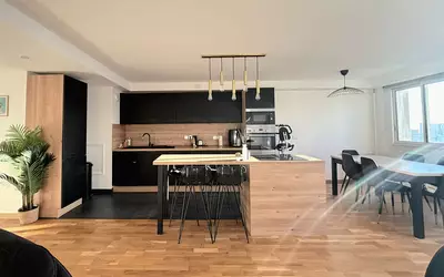 Courbevoie (92400)