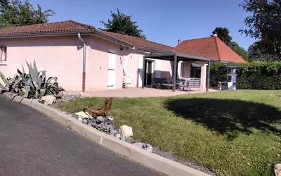 Neuville-Sur-Saône (69250)