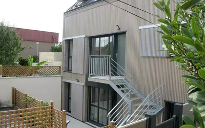 Colombes (92700)