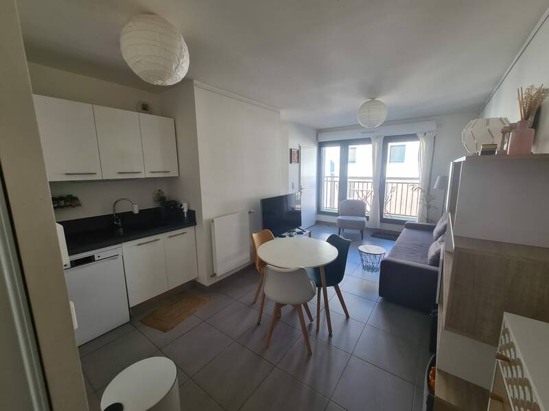 Villejuif (94800)