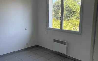Andernos-Les-Bains (33510)