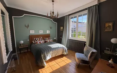 Gien (45500)