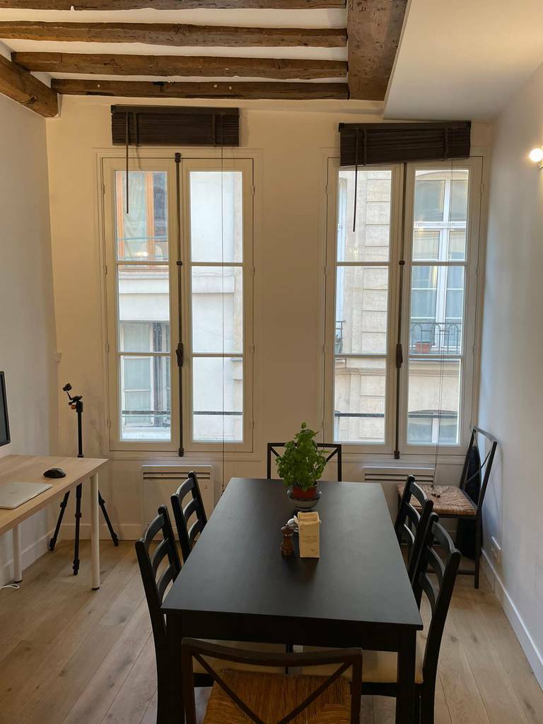 Paris 5E (75005)
