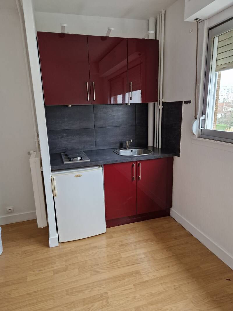 Rueil-Malmaison (92500)