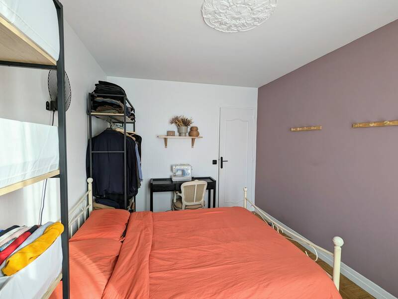 Montreuil (93100)