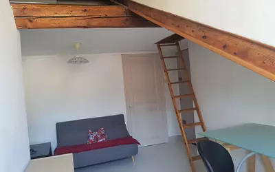 Grenoble (38000)