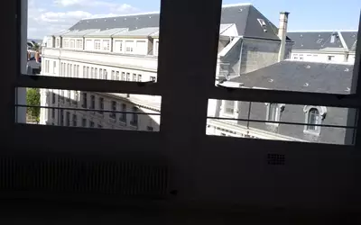 Dijon (21000)