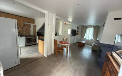 Bonneuil-Sur-Marne (94380)