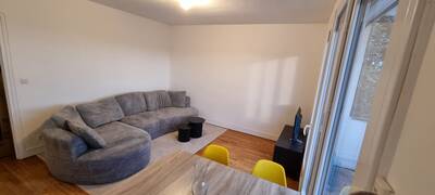 Location chambre en colocation 5 pièces Caen (14000)