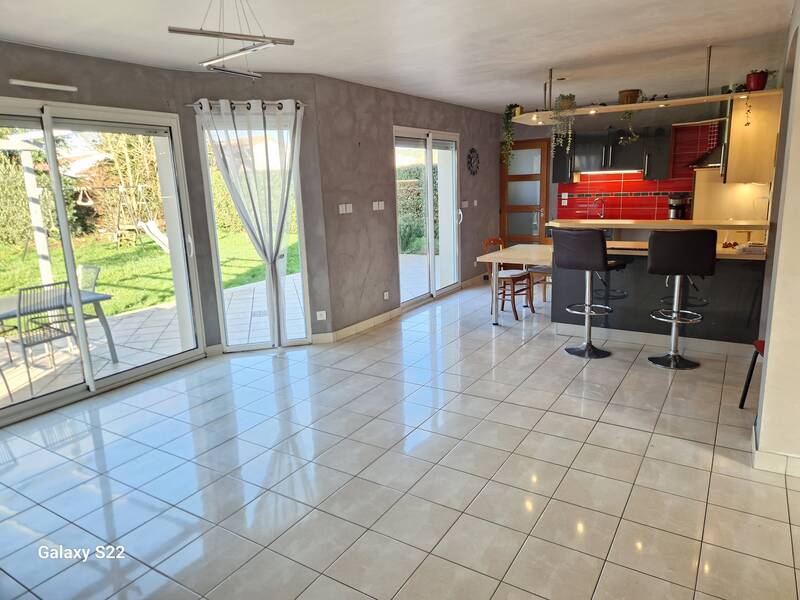 Villeneuve-En-Retz (44580)