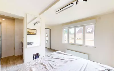 Montévrain (77144)