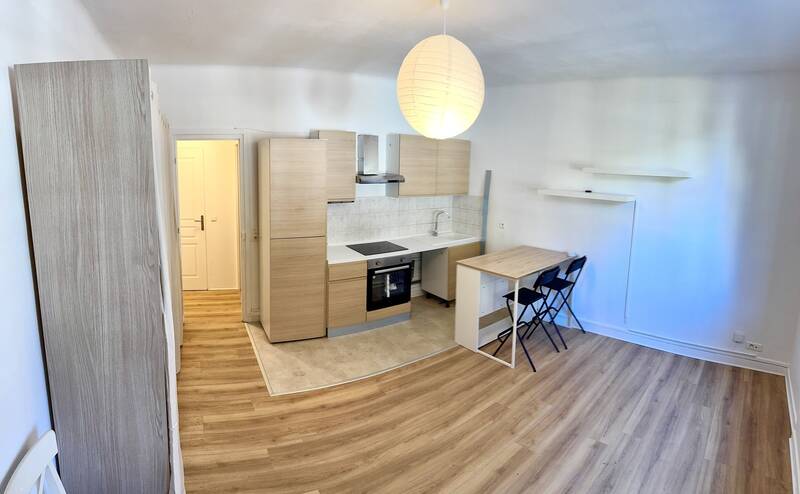 La Garenne-Colombes (92250)
