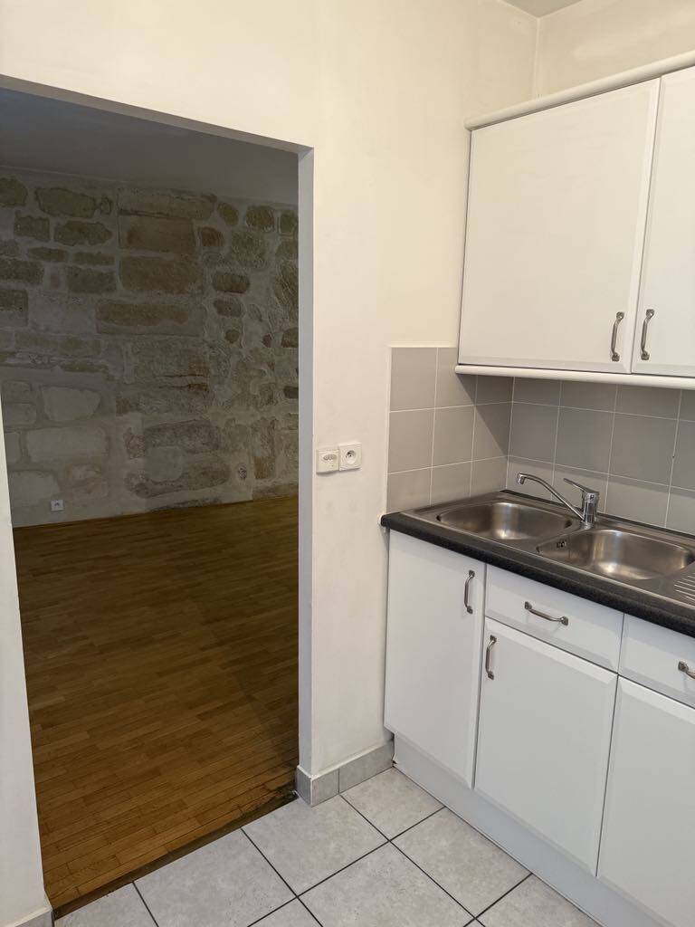Paris 13E (75013)