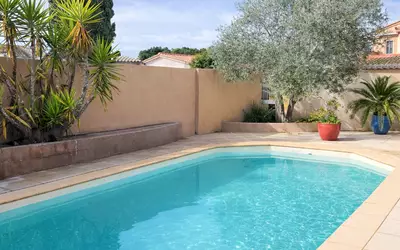 Beauvoisin (30640)