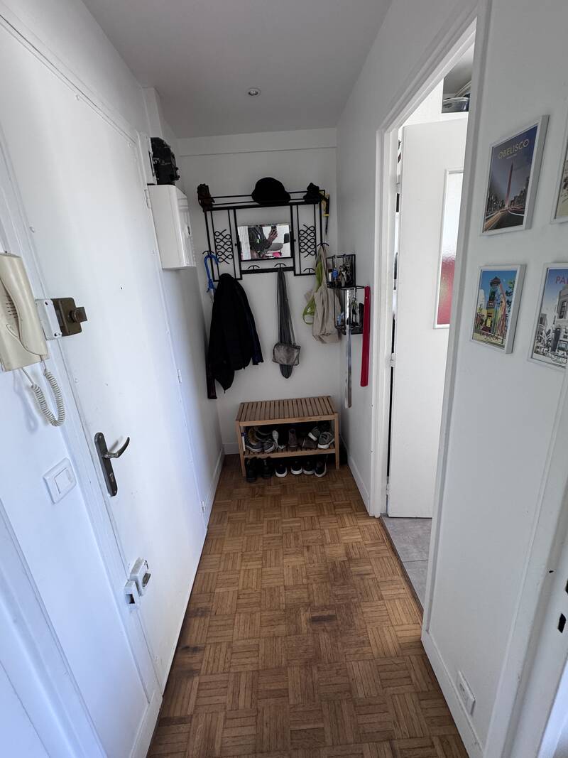 Rueil-Malmaison (92500)