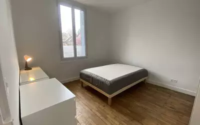 Montrouge (92120)